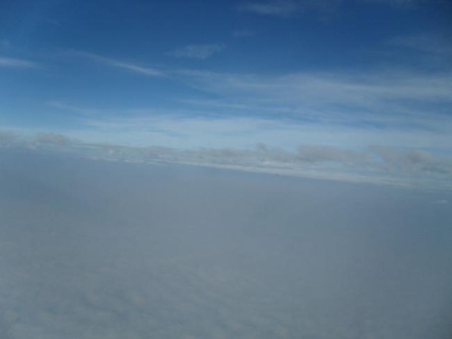 SAM_1156_resize.JPG